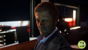 Hitman 2 Details Sean Bean's Return in January 2020 Content Calendar