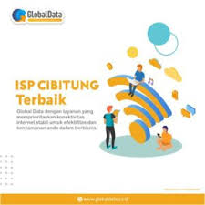 Pasang internet rumahan di sedong cirebon / wifi indihome hingga kini telah banyak mengalami. Cara Memilih Isp Cibitung Berkualitas Global Data Internet