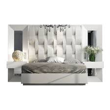 London Bedor35 Bedroom Set 5 Pieces In 2020 5 Piece Bedroom Set Bedroom Set Bedroom Sets