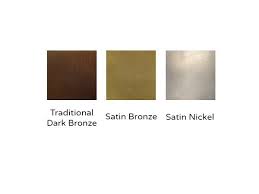 chameleon bronze farmhouse sink sinks