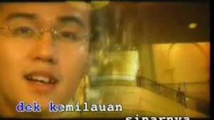 Katamu kau cinta aku demi tuhan kau bersumpah katamu kau akan setia demi tuhan kau berjanji. Balqis Unic