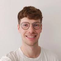 400+ Profile mit dem Suchbegriff „(keller)“