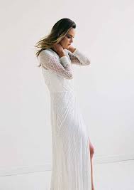 Hope X Page Mariana Hardwick Trunk Show Wedding Dresses 2016 Wedding Dresses Dresses