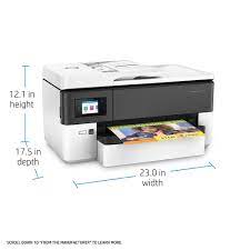 Hp officejet pro 7720 driver download free welcome to this page. Download Drivers Hp Officejet 7720 Pro Download Drivers Hp Officejet 7720 Pro 123 Hp Officejet Pro 7720 Printer Setup By Sandra Carol Issuu Get Download And Install For Hp Officejet Pro