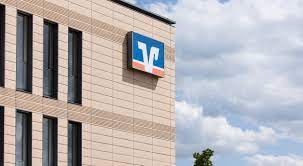 Nutzen sie verimi, um sich im deutsche bank onlinebanking anzumelden. Ubersicht Ansprechpartner Raiffeisen Meine Bank Eg
