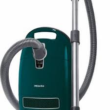 Usually ships within 4 to 5 days. Miele Ses121 Electric Hose 07913725