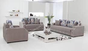 Diego Koltuk Takimi Uclu Kanepede Yatak Ozelligi Genis Kullanima Sahip Sandik Bolumu Bulunmaktadir Diego Sofa Yildizmobilya Mode Furniture Home Decor Home