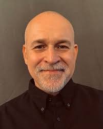 C J Anderson, Counselor, Los Angeles, CA, 90027