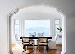 However, when they are in use, it's typically for a pretty important reason. 65 Best Dining Room Decorating Ideas Furniture Designs And Pictures
