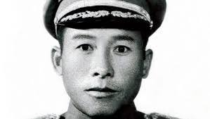 Joseph Vang's Instagram, Twitter & Facebook