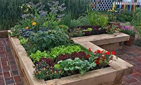 If you are trying to get a raised garden bed for the first time, you. Raised Flower Beds In Shropshire Weston Sawmill