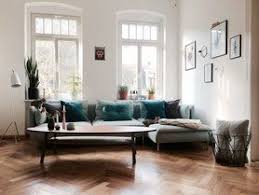 Herbstmodus Wohnzimmer Livingroom Couch Sofa Petrol Gubigrashoppa Grasshopper Foto Moosrose Wohnzimmer Sofa Wohnen Und Leben Soderhamn Sofa