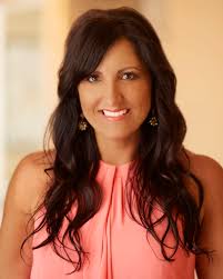 Nicole Kimmel's Instagram, Twitter & Facebook