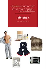 Couples Gift Guide Holiday Gifts For Him And Her Couple Gifts Gifts Couples Holiday Gifts