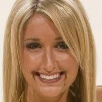 Tiffany Messersmith Email & Phone Number