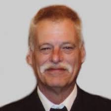 Joseph Bowerman Obituary (1954