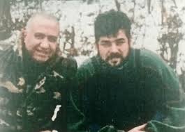 Să meargă minerii la bucurești? Cine Este Marcel Ciolacu Noul Presedinte Al Camerei DeputaÅ£ilor In UrmÄƒ Cu 20 De Ani ApÄƒrea Intr O PozÄƒ La VanÄƒtoare Cu Omar Hayssam