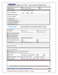 Latest yes bank deposit slip pdf. Neft Forms Hdfc Bank Neft Rtgs Form