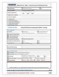 Your bank will notify you that your cash deposit has been reported for the above reasons, and provide you with contact information (phone, email) to follow up with any questions. Hdfc Bank Neft Rtgs Form Businessvistar News Latest News In Hindi Latest News Today Latest News Headlines Live News