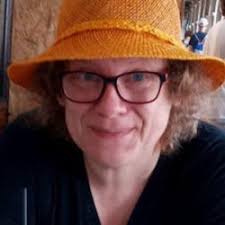 Jana Asher's Instagram, Twitter & Facebook