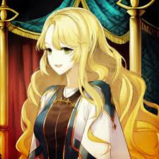 Maybe you would like to learn more about one of these? Curiosidades Rika Mystic Messenger Amino Oficial Amino