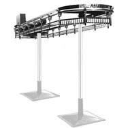 We did not find results for: Commercial Garment Rack Systems Industrial Garment Rack Systems