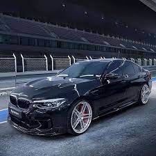 Bmw 550i Tag Someone Bmw Shirts Link In Bmw G4ng Bio Bmwmminsta Bmw Mpower Mperformance Mfam M2 M3 M4 M5 M6 7series Bmw Bmw M5 Bmw Sport