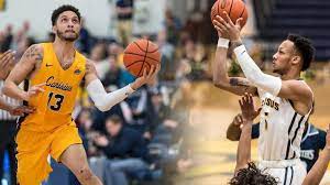 Canisius Is Wny S College Basketball Team To Watch In 2018 19 College Basketball Teams Basketball Teams Ncaa Basketball