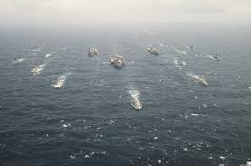 Image result for Corporate White 1983 Fleet