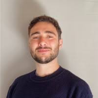 Ignacio Tejera Delgado