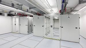 (5) except as permitted by sentences (6) and (7), where a building is required to be equipped with a. Fire Safety Building Technology Siemens Global