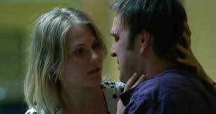 The value of subtitles…