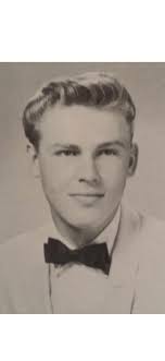 Lonnie Mark Shifflett"