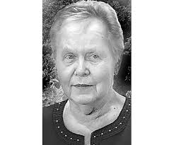 Grace Suda Obituary (1939