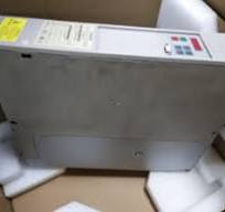 Buy SIEMENS SIMOVERT MASTERDRIVES 6SE7021-8TB61-Z G43+G91 ...