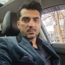 imran nazir (@im_nazir16)