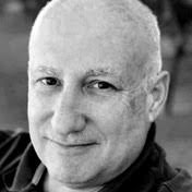 Lazar Family Obituaries