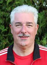 Kreisliga 8: Aufbruchstimmung in Haseldorf