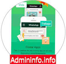 Dacă doriți un alt cont instagram pe iphone 8, doriți să vă asigurați mai întâi că ați creat deja al doilea cont înainte. Cum SÄƒ FoloseÈ™ti DouÄƒ Conturi Facebook Pe Android Sau Iphone Tutoriale