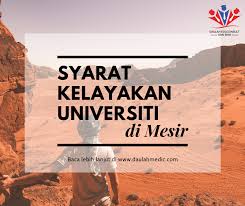 Syarat kemasukan pelajar antarabangsa ke universiti di rusia. Syarat Kelayakan Universiti Di Daulah Educonsult Sdn Bhd