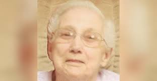 Margaret Cloninger Obituary