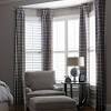 See more ideas about curtains, curtains living room, curtains with blinds. Https Encrypted Tbn0 Gstatic Com Images Q Tbn And9gcqz Prgrzuzzwba9egcw49prmyp2ewkp Bmg7xb Mi Usqp Cau