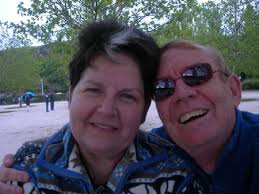 Richard LECLERCQ, 77 ans (TOURCOING, ROUBAIX)