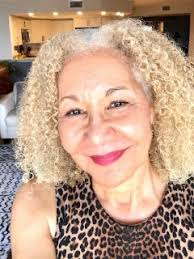 Florida Bar Member Profile