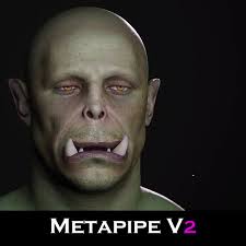 Post by Uzay CALISKAN