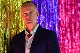 James Guinness the cream of Down as late goal sinks Longford