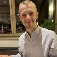 200+ "Goepp" profiles