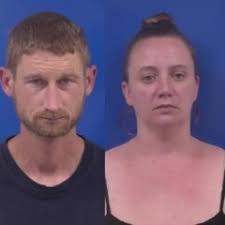 Charles Russell Quade Jr.