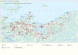 Seterra testet spielerisch erdkundekenntnisse rund um städte, länder und kontinente. Mv Ein Land Auf Karten Politik Mv