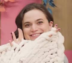 Angelaaaaaaa! : r/smosh